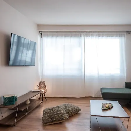 Andys House Apartment Heraklion  Exterior photo