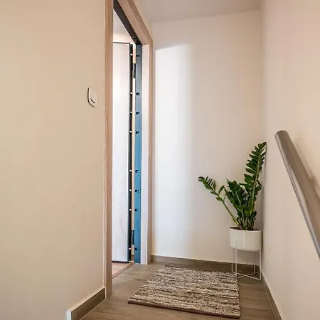 Andys House Apartment Heraklion  Exterior photo