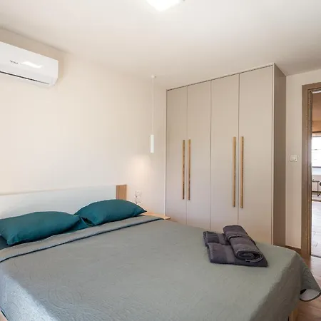 Andys House Apartment Heraklion  Exterior photo