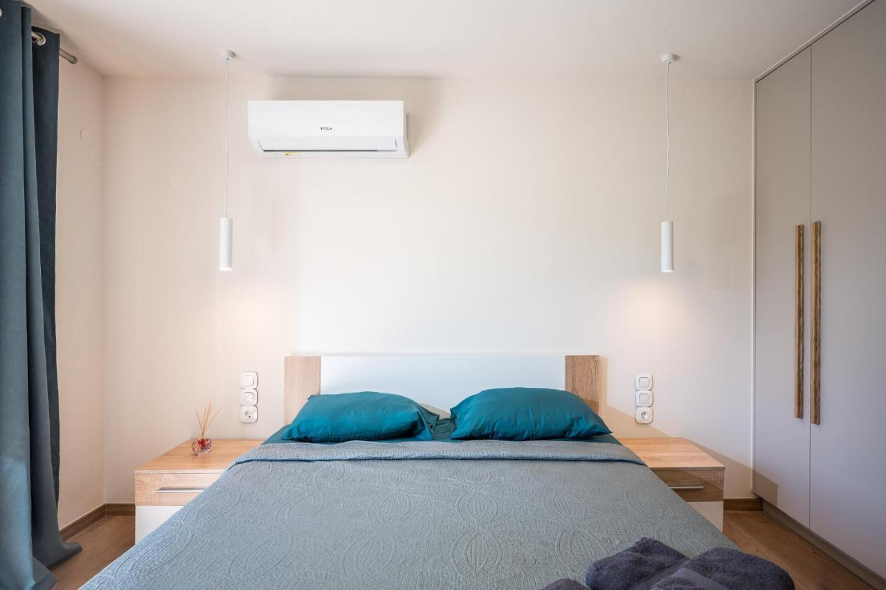 Andys House Apartment *