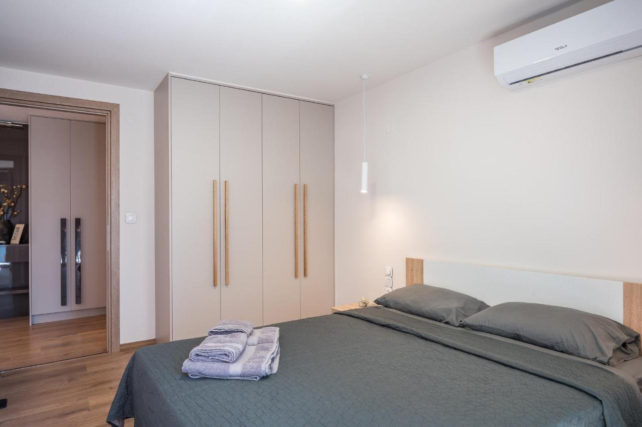 Andys House Heraklion (Crete)
