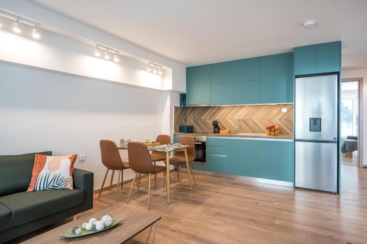 Andys House Apartment Heraklion (Crete)